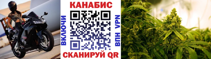  Кокаин Цимлянск
