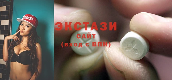 стаф Вязьма